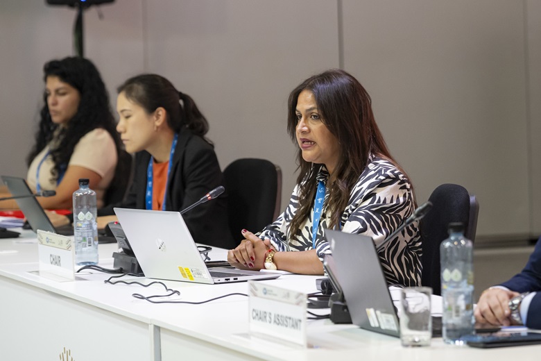 53558837980_8258d06e19_k