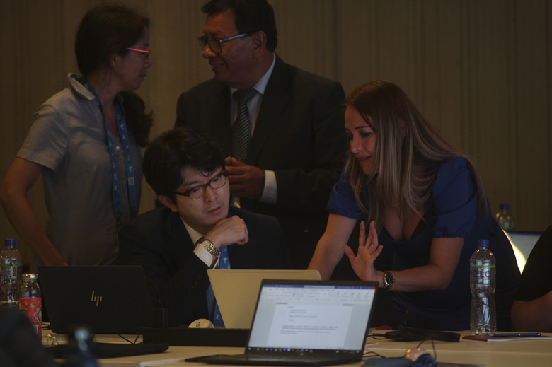 53553473837_bbae924f7f_k