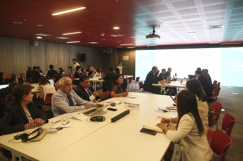 53554527488_6a72663d7f_k