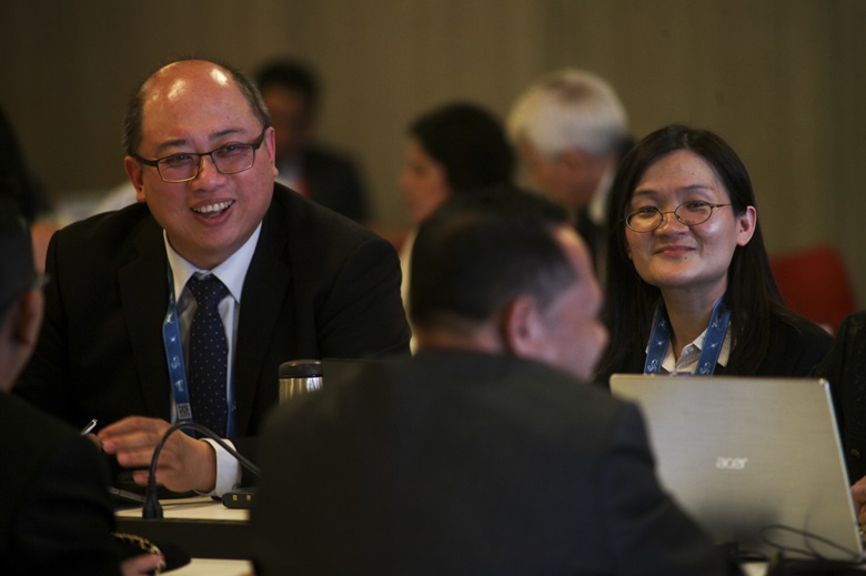 53554776585_1545e61a55_k