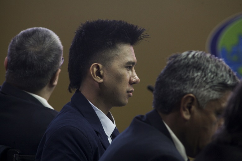 53568671122_0817cd1dd9_k