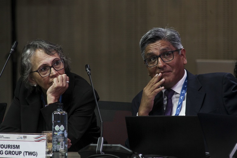 53569524701_0c7b86db5c_k