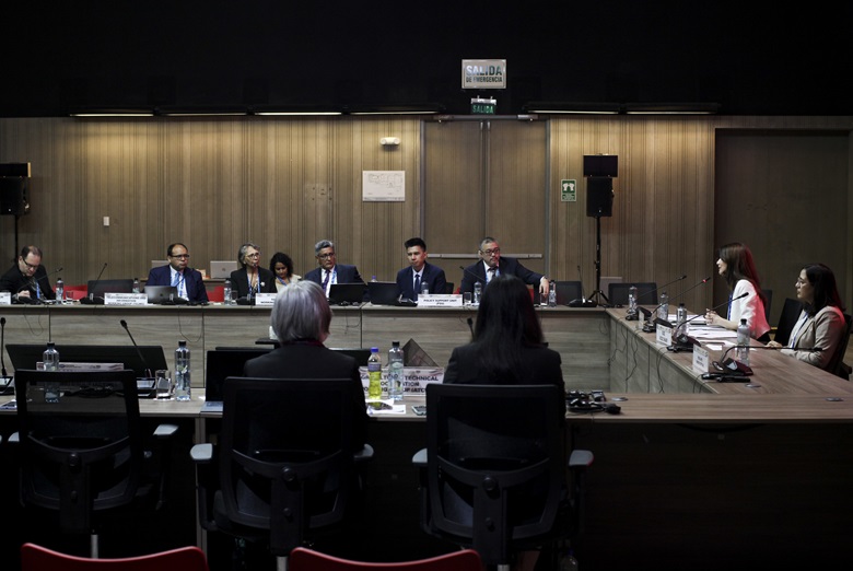 53569524901_a8588cf1f5_k