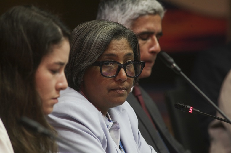 53569524926_02555f242b_k