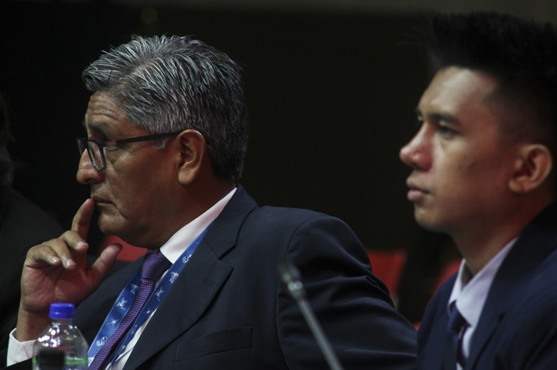 53569524931_4db82eceaf_k