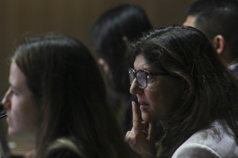 53569723328_9c4f0679a9_k