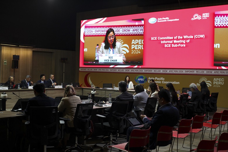 53569723483_29c26e9770_k