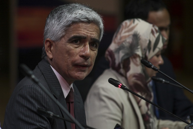 53569723583_5953fafd7b_k