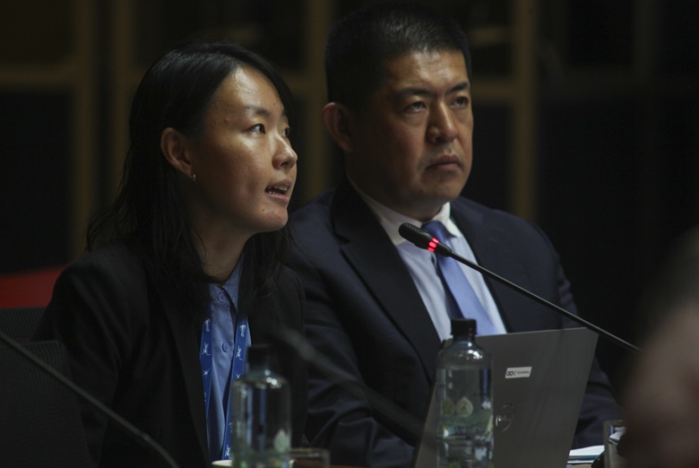 53569723668_60c6aa52e1_k