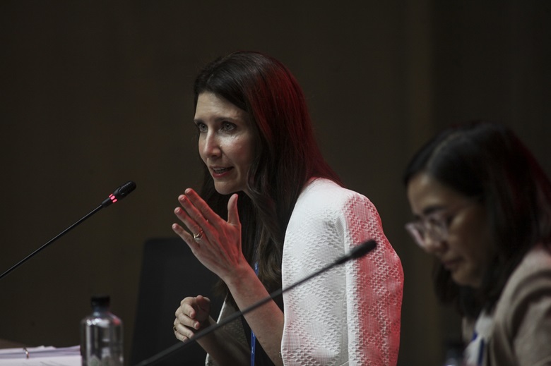 53569723693_fc40340795_k