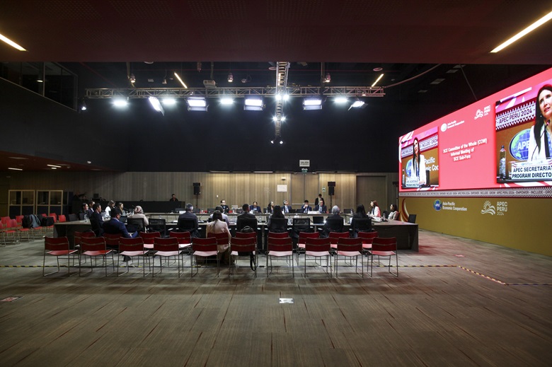 53569849279_ac509e45be_k