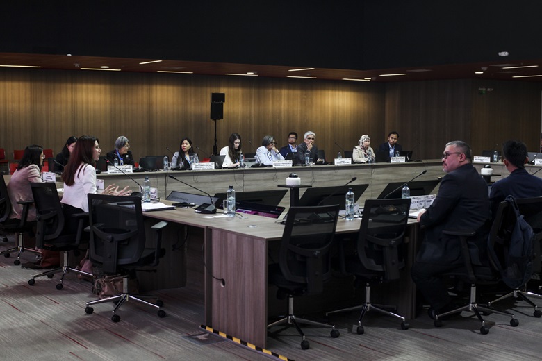 53569849309_607dee91fd_k