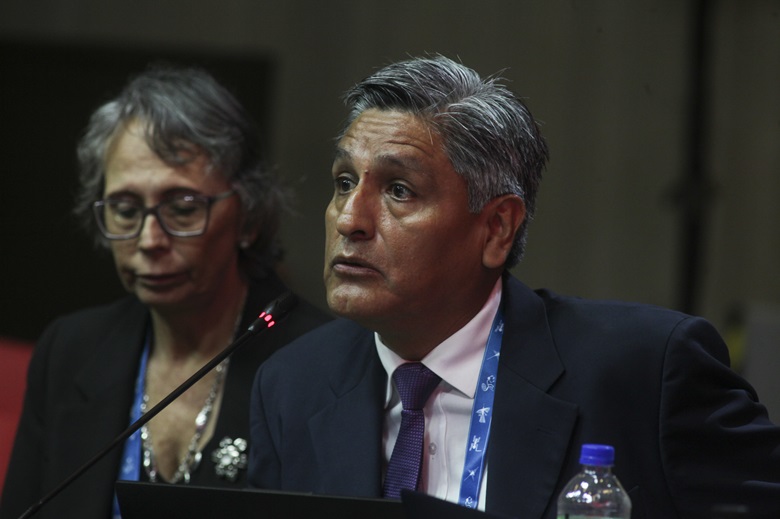 53569849419_8413f32a4a_k