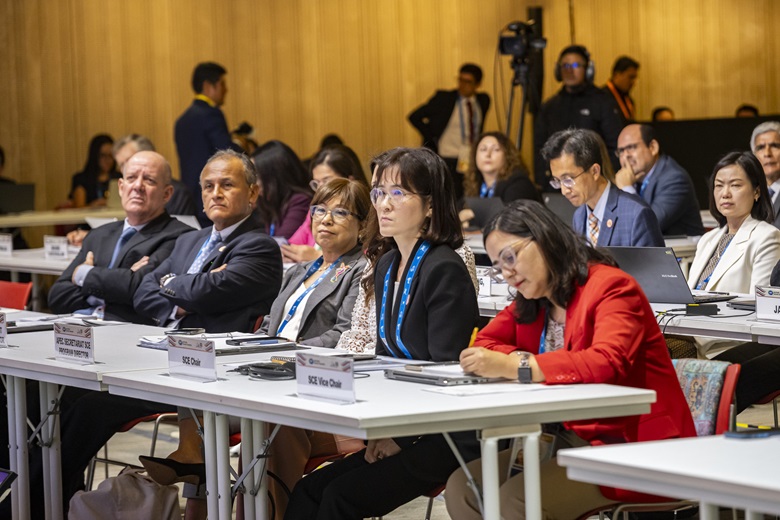 53571520016_eb249ff932_k