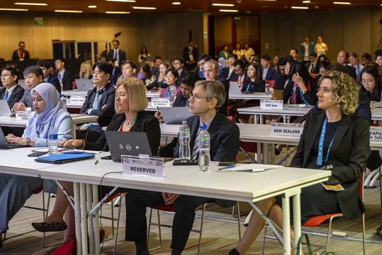 53571520101_a31e5fcd65_k