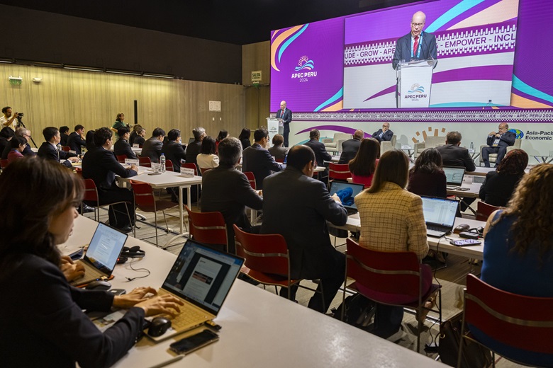 53571520271_5e6ec71e95_k