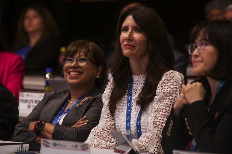 53572067973_7a55835bd7_k