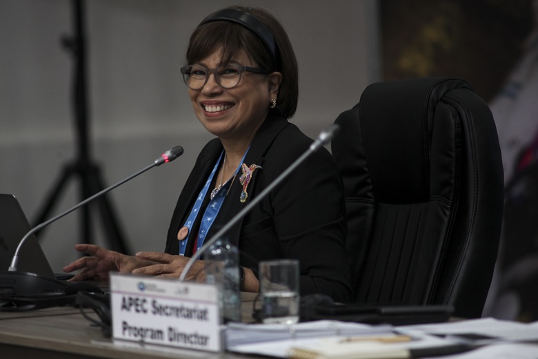 53720661617_ebfbe35a65_k