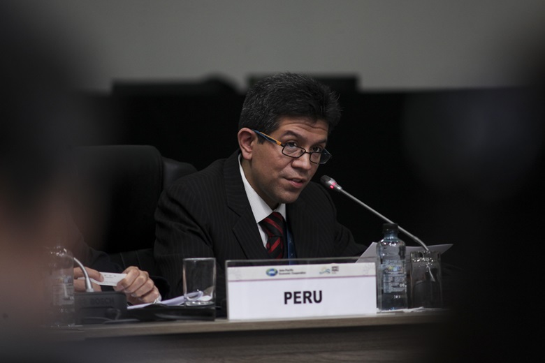 53720661642_e190716b05_k