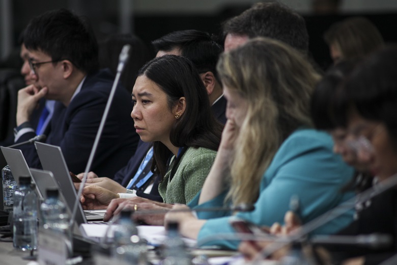 53720661682_3624d1ac0b_k