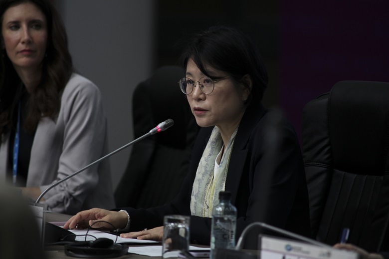 53720662642_03d8553332_k