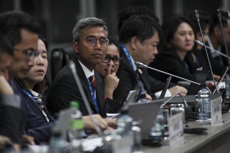 53720662662_b5eb381e19_k