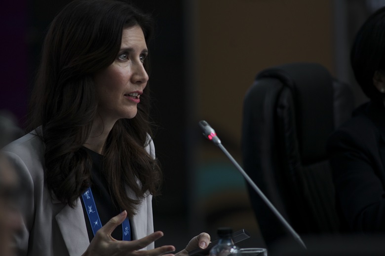 53721566641_52bf808a15_k