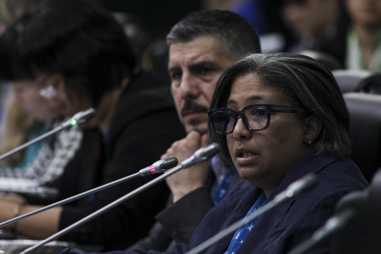 53721566696_f9df9c6826_k