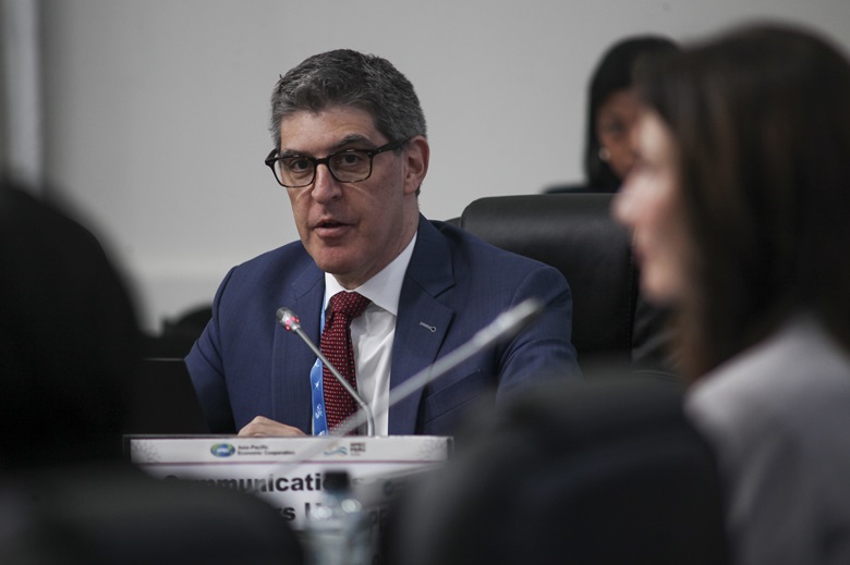 53721566706_9202d88a8c_k