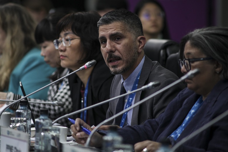 53721566761_b895b130a4_k