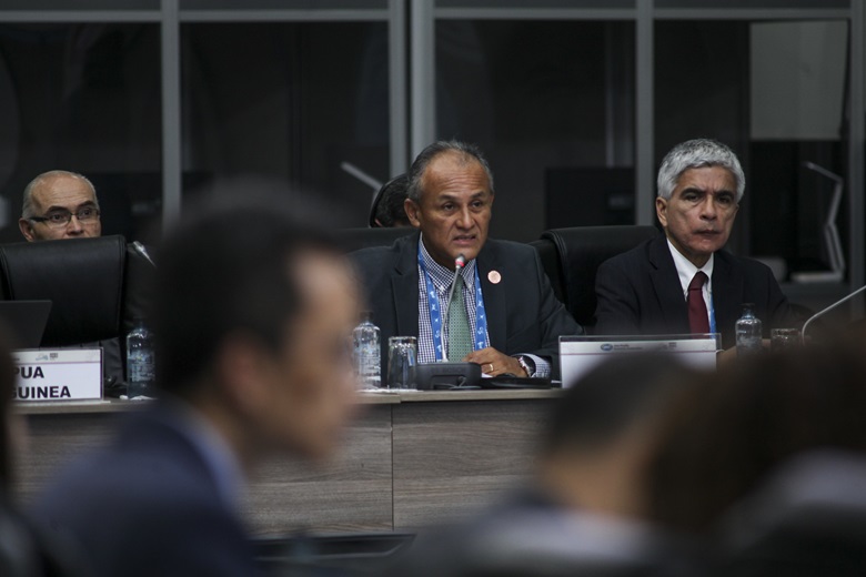 53721566801_d642638c07_k