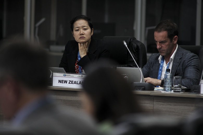 53721997655_47e246ca19_k