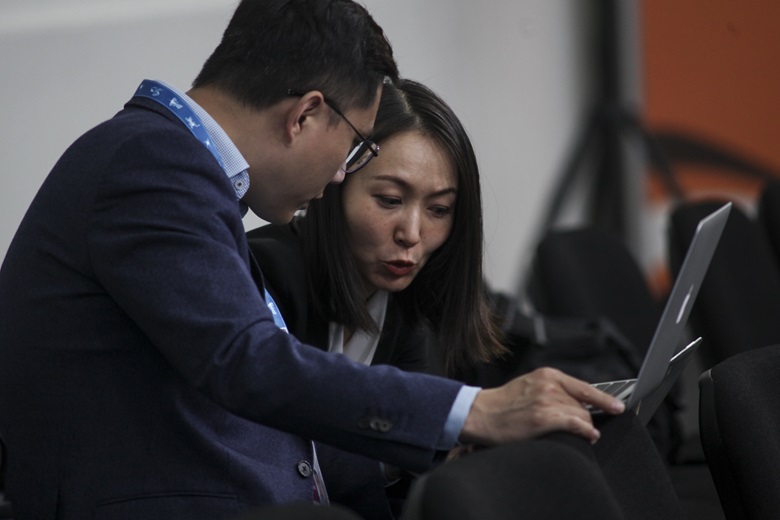 53721997660_dbe0ff37d7_k