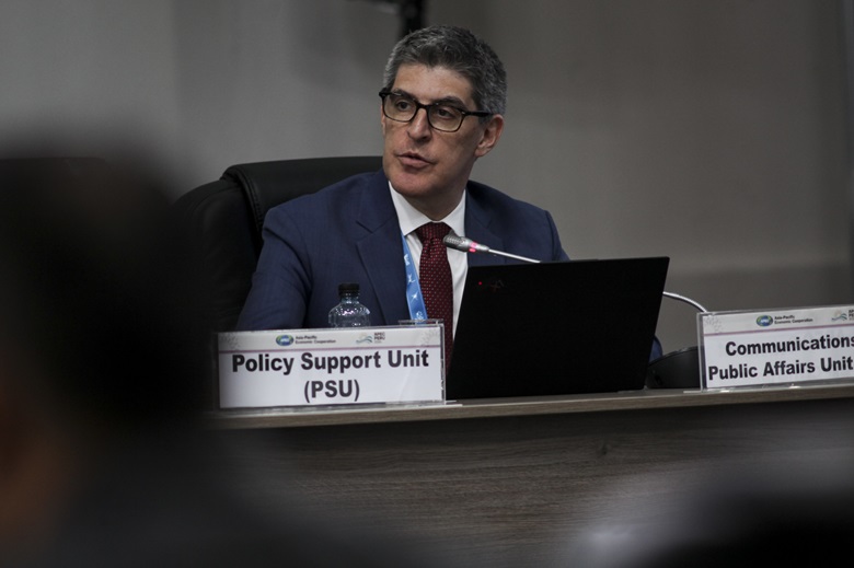 53721997715_56b566284b_k