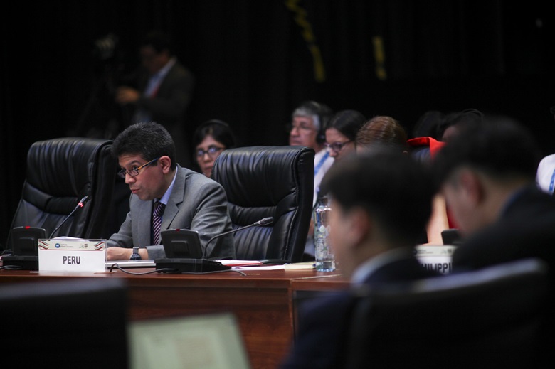 53548635887_4b0b42dbfe_k