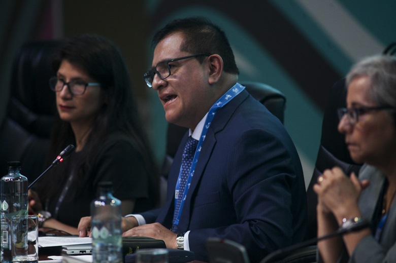 53548635902_e2c8b23e17_k