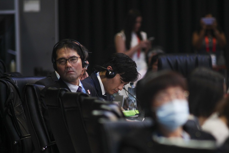 53549503511_9ee956d6c2_k