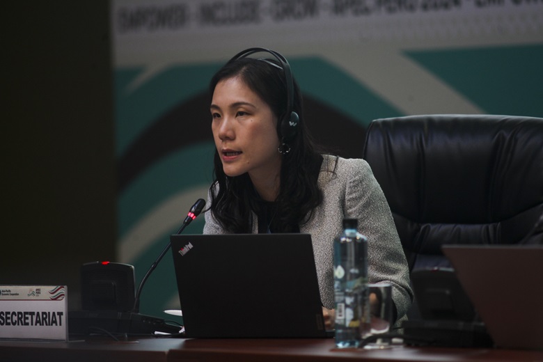 53549503516_10c0006714_k