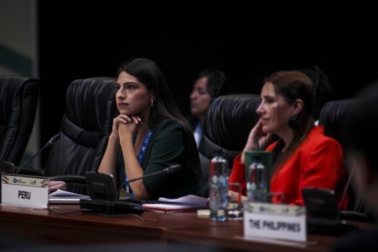 53549503546_a63d5cecbb_k