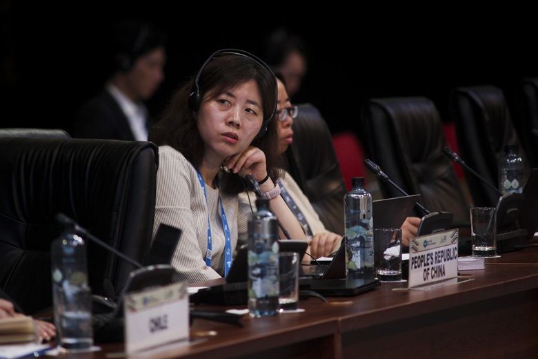 53549698113_736d94e1be_k