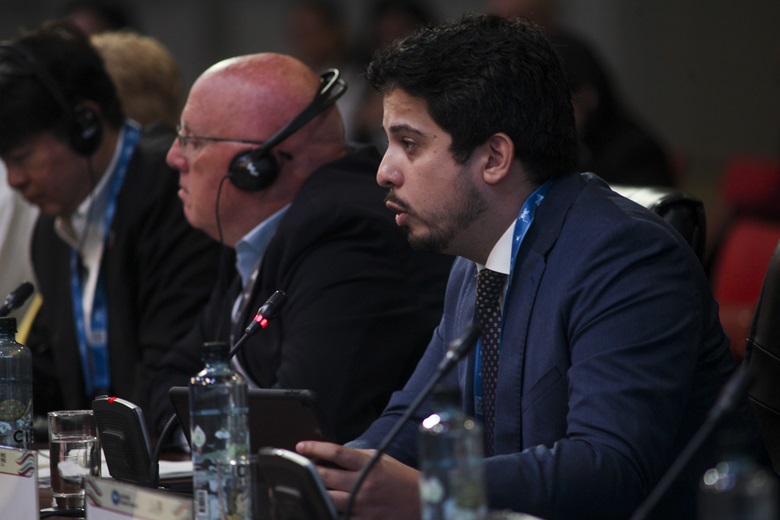 53549698133_82c8d15406_k