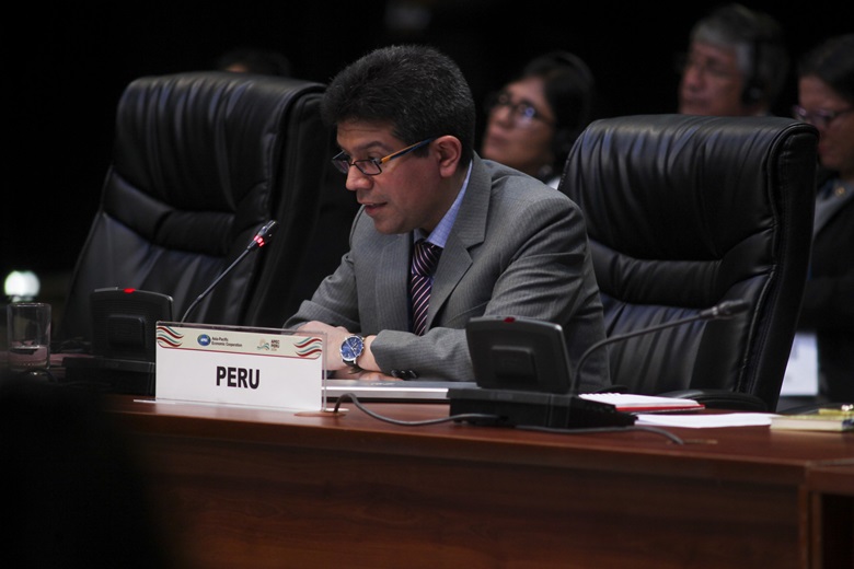 53549698158_ec80550742_k