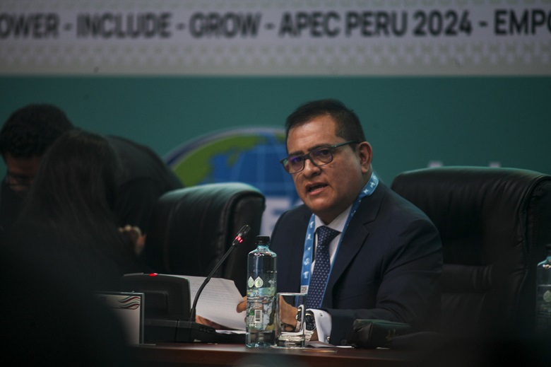 53549836979_c0dad8753a_k