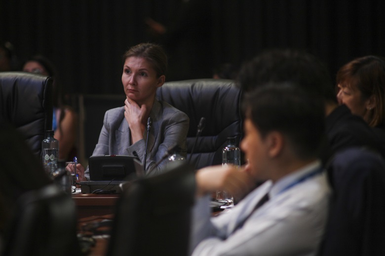 53549897888_1c8d0968d0_k