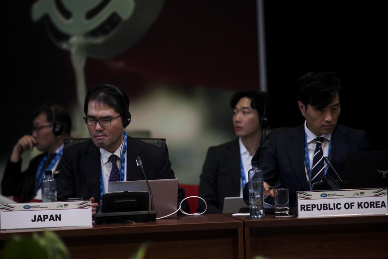 53549945370_7a4fe0a570_k