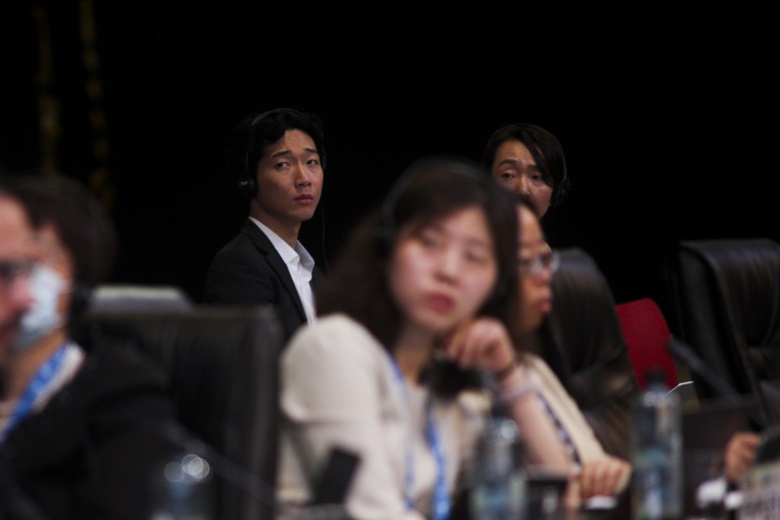 53549945385_4cb189bbca_k