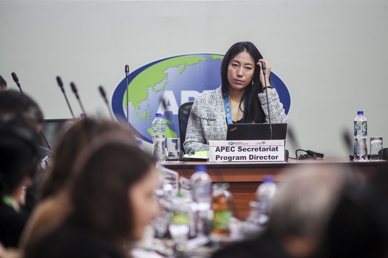 53717729747_03e3ff9acf_k