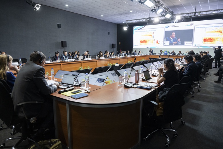 53717939727_601f86d52d_k