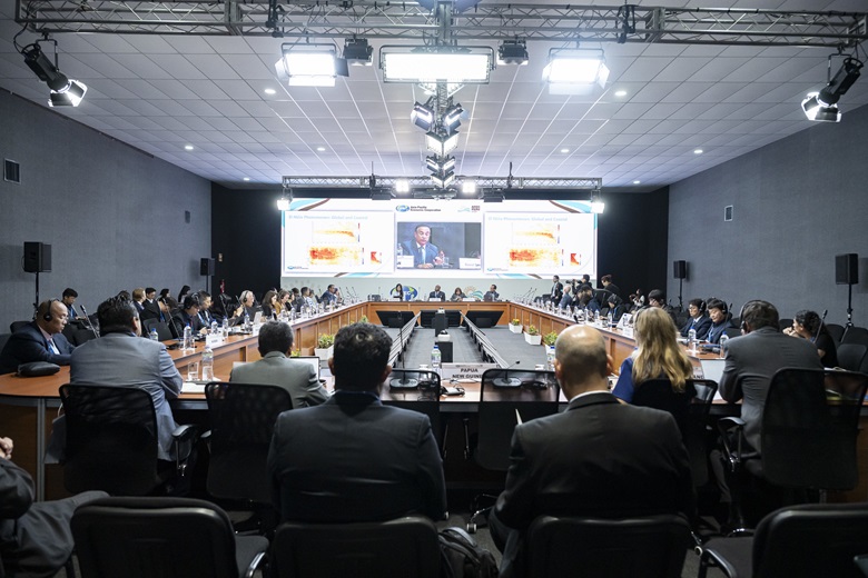 53717939732_061d5450cb_k