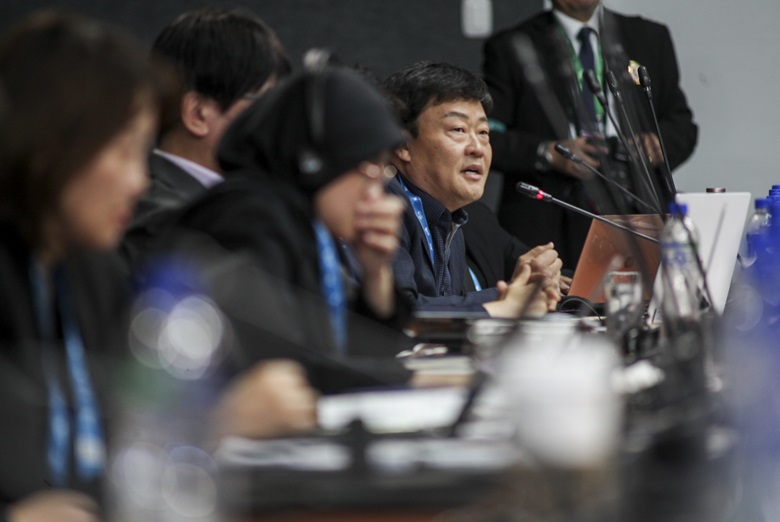 53718003952_87e8e4fd91_k